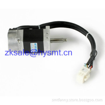 Juki AC servo IC Z motor 40003255